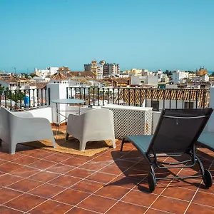 Village Apartahotel